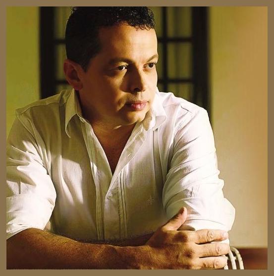 Pedro Neves